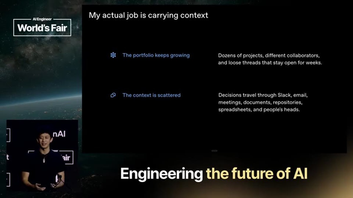 slide-036.jpg