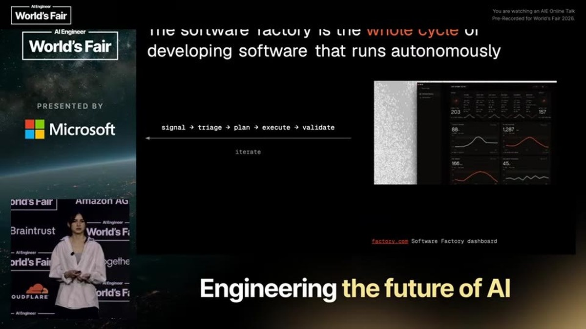 slide-043.jpg