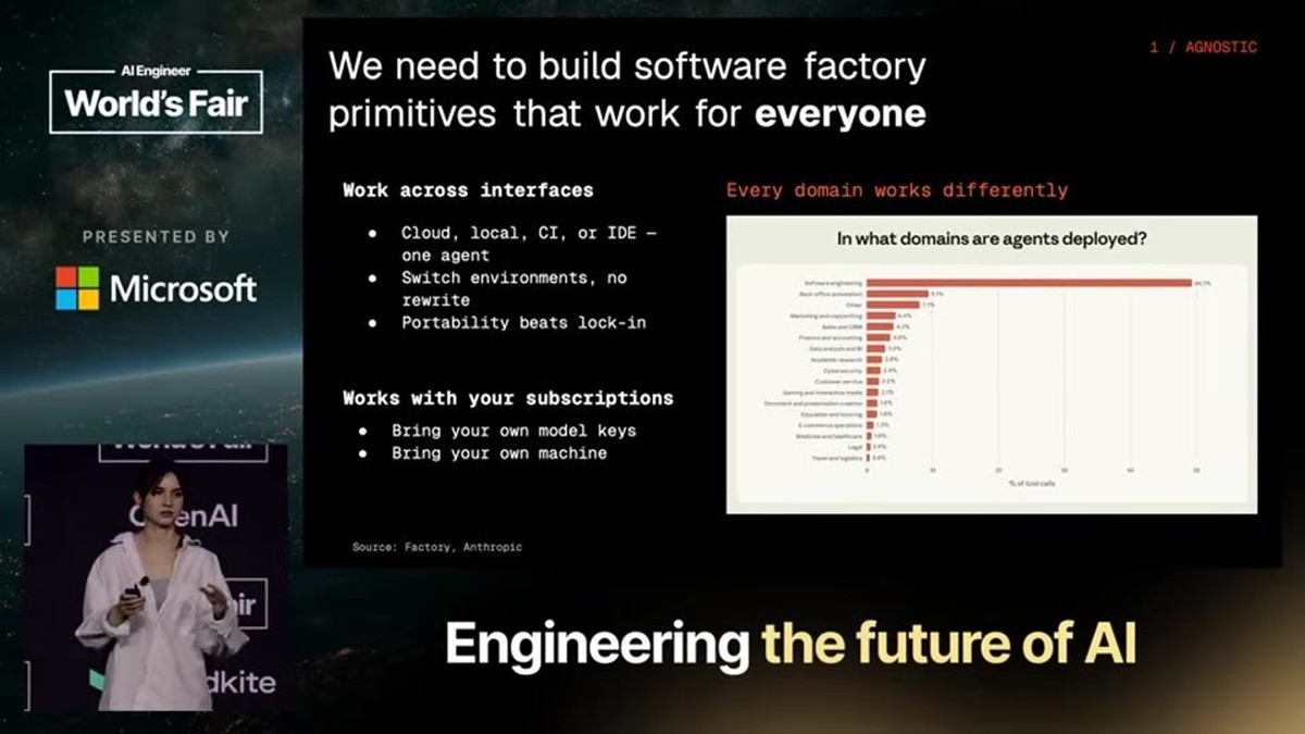 slide-045.jpg
