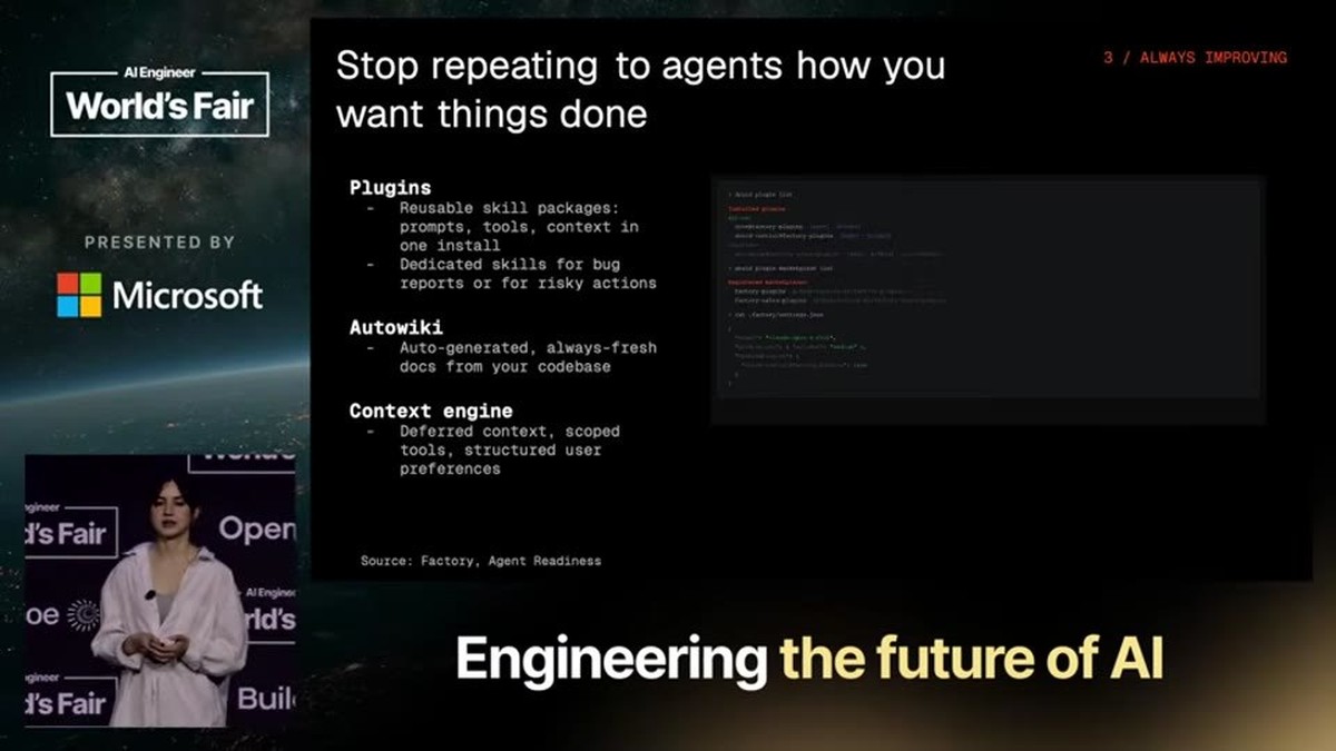 slide-049.jpg