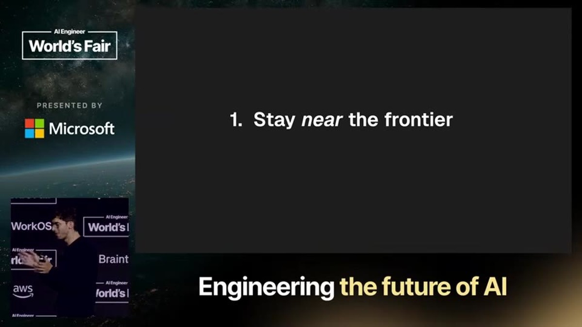 slide-054.jpg