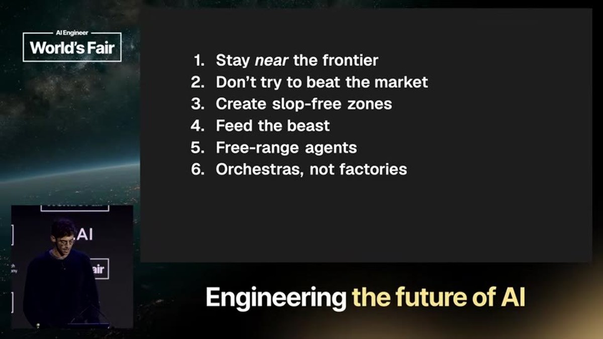 slide-056.jpg