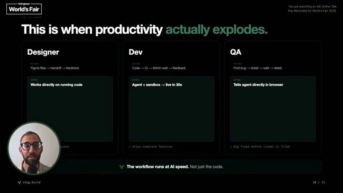 slide-066.jpg