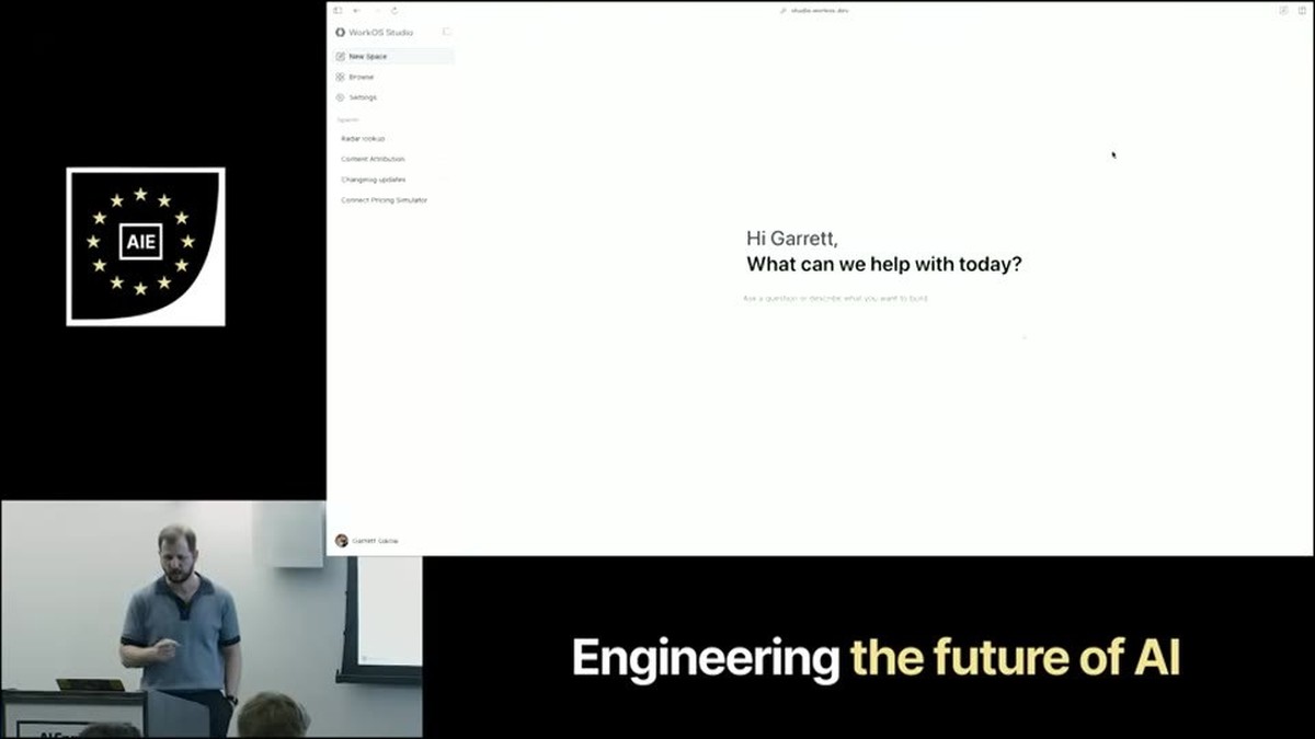 slide-003.jpg