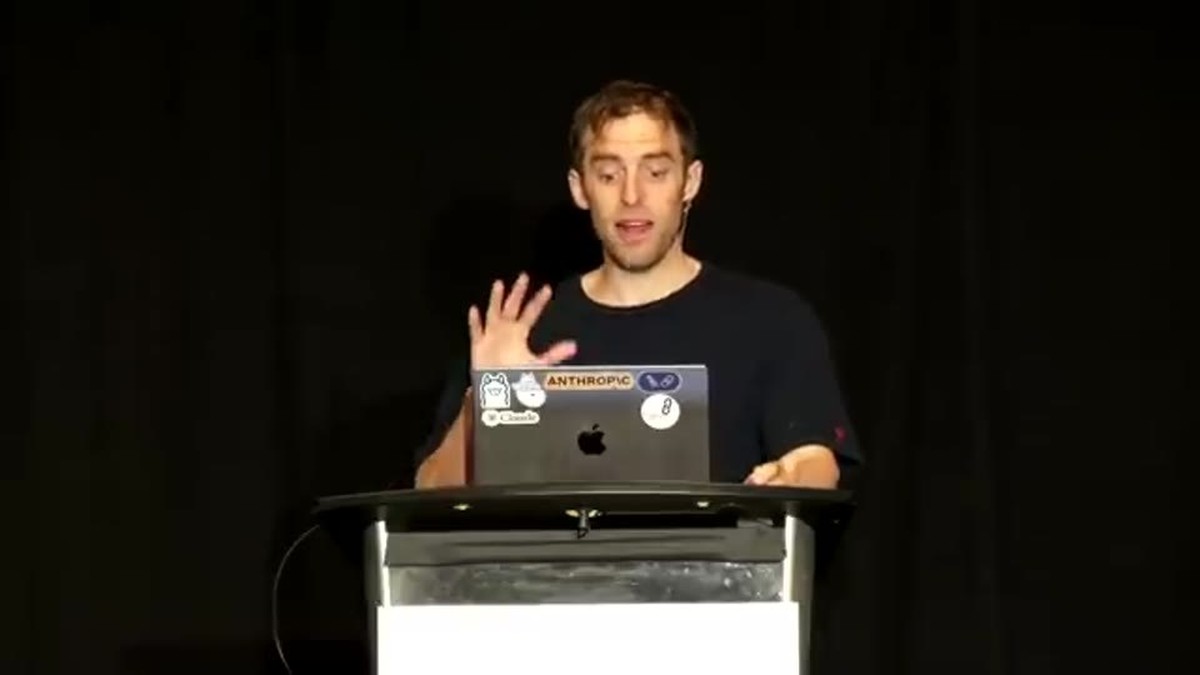 slide-002.jpg
