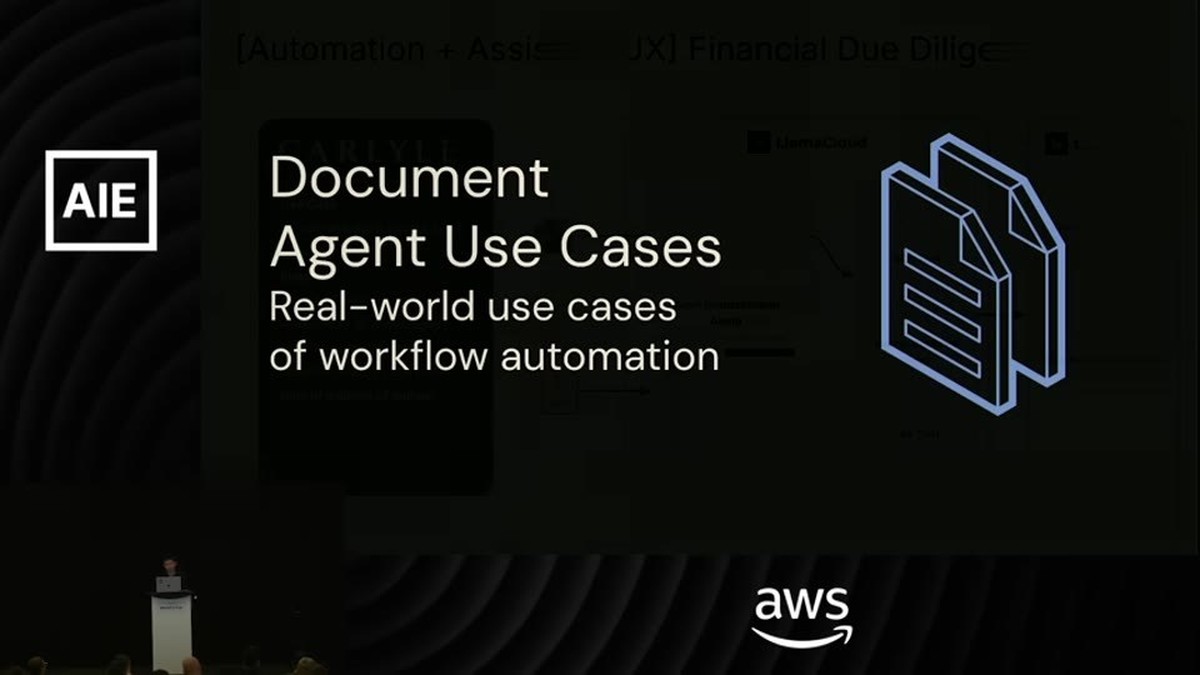 slide-006.jpg