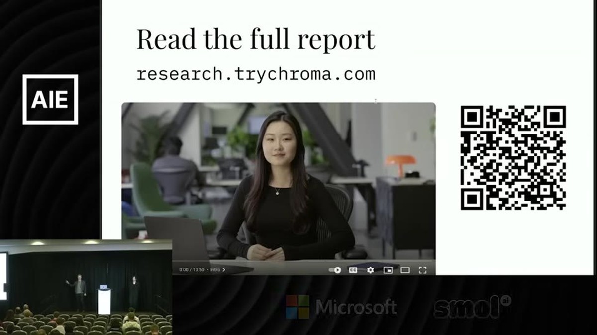 slide-003.jpg