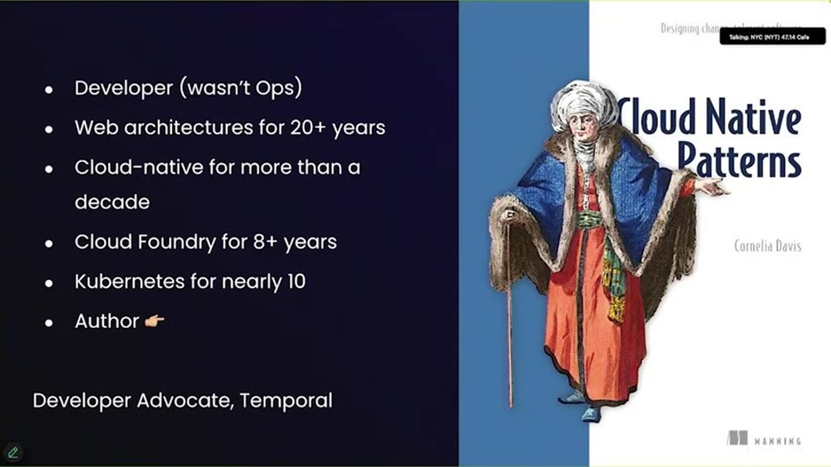 slide-002.jpg