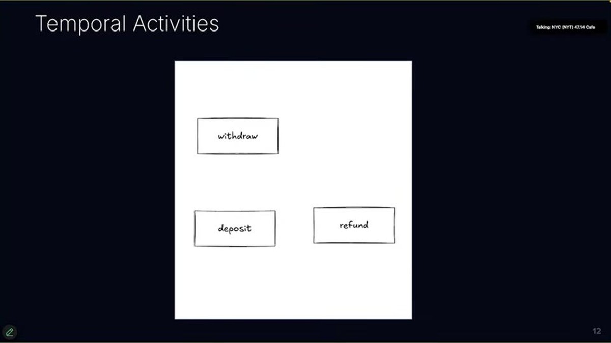 slide-011.jpg