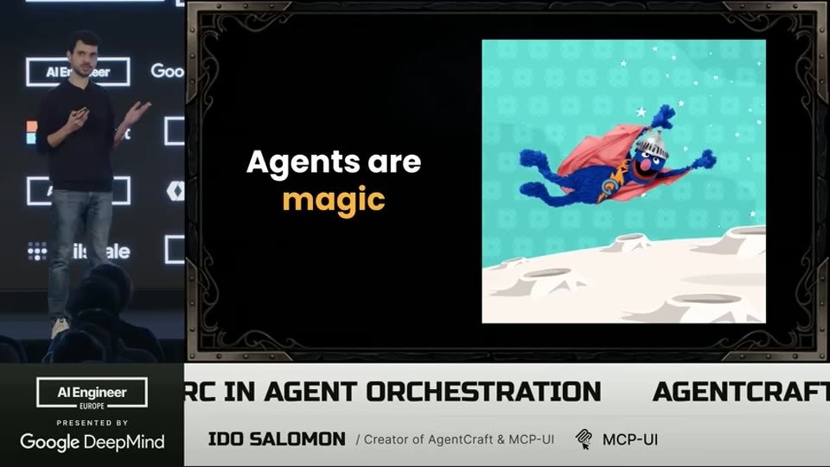 slide-002.jpg