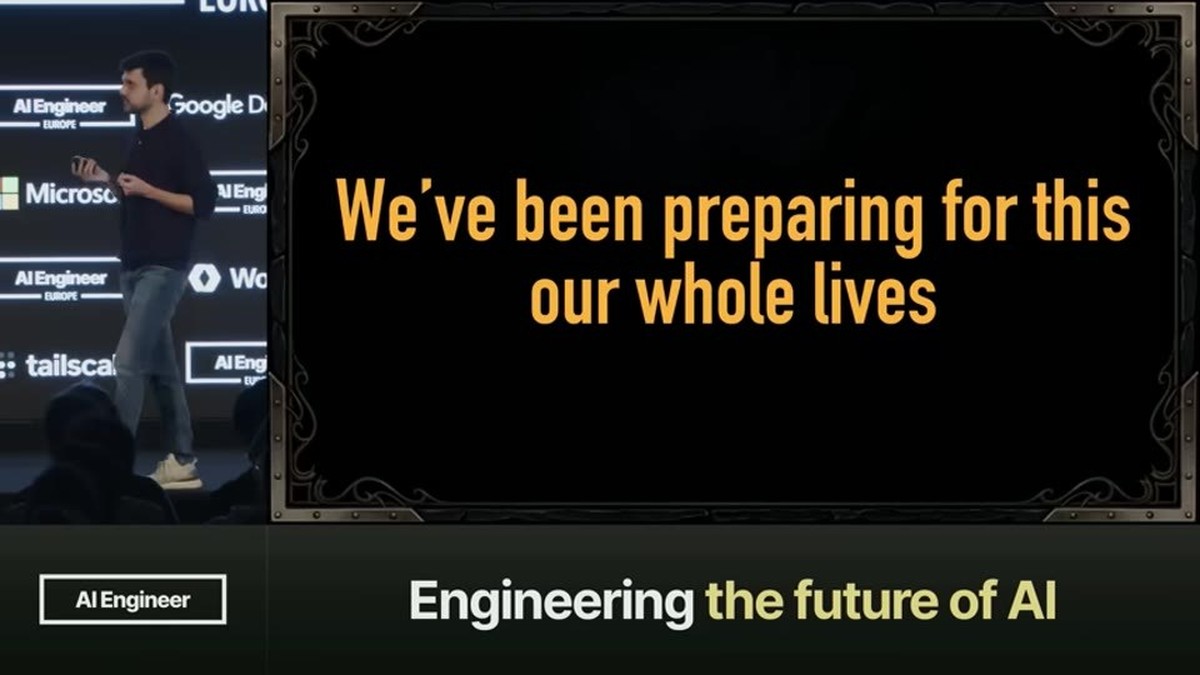 slide-016.jpg