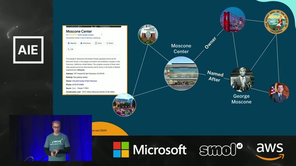 slide-010.jpg