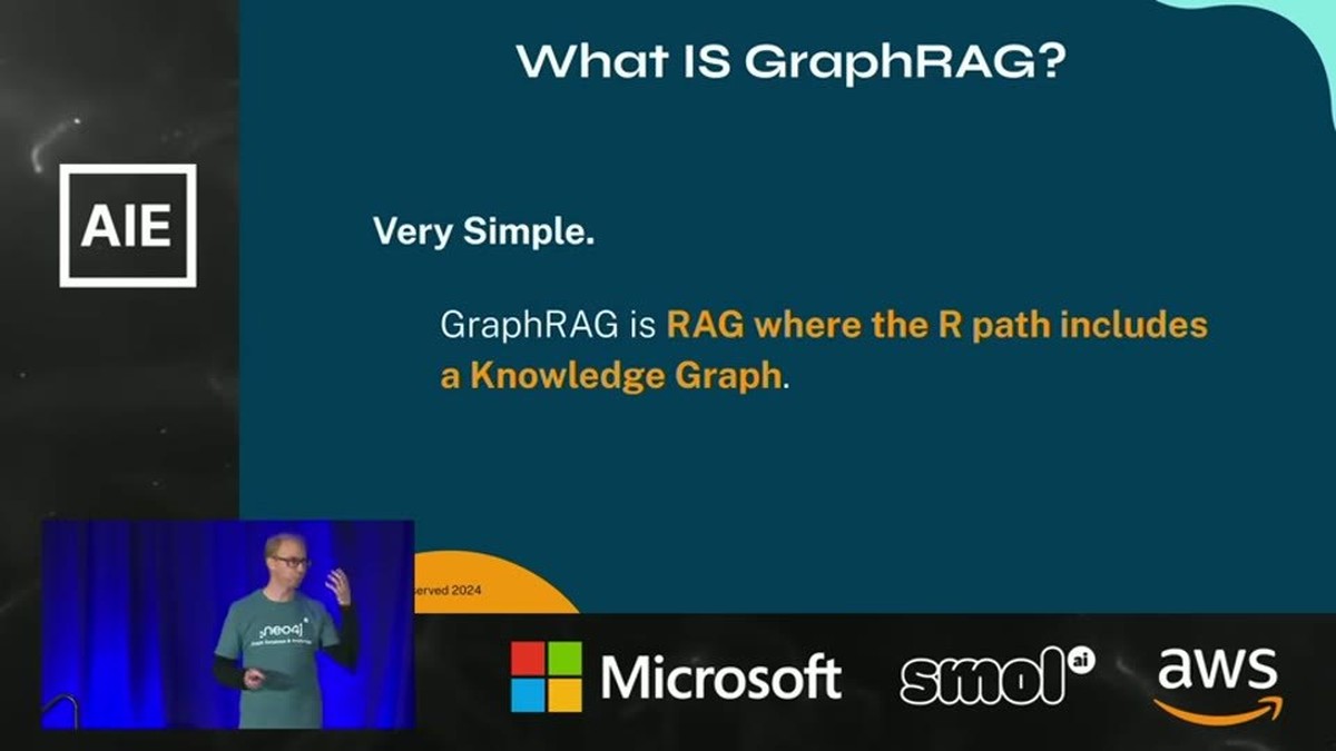 slide-012.jpg