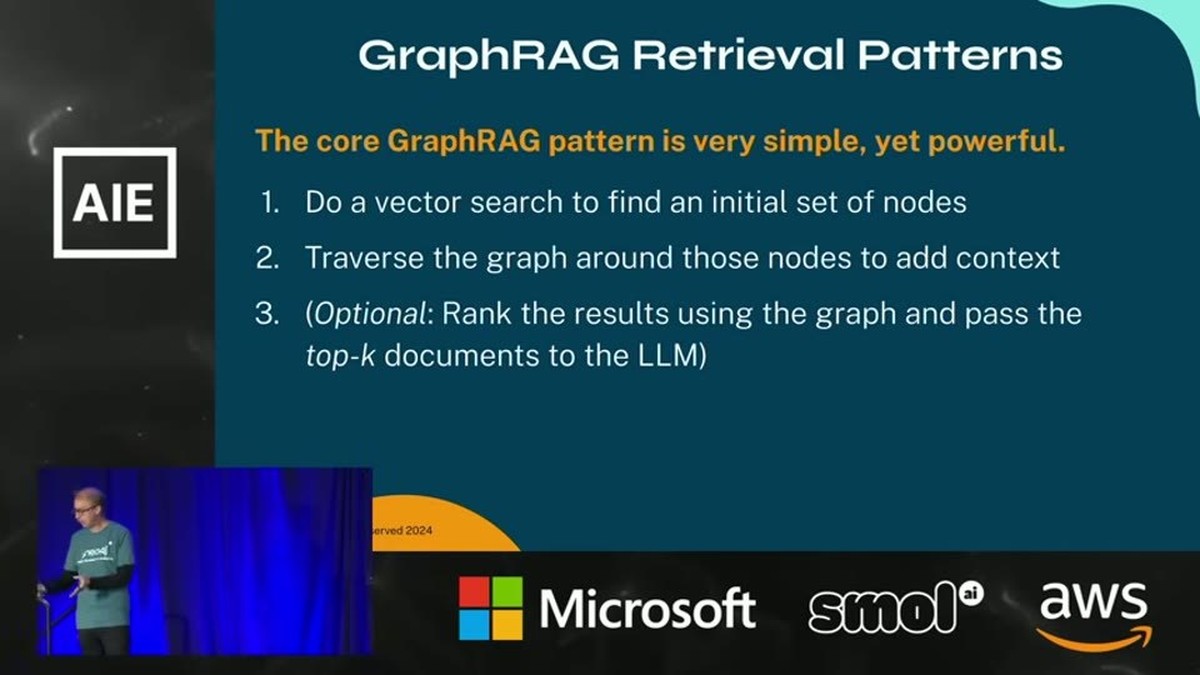 slide-015.jpg