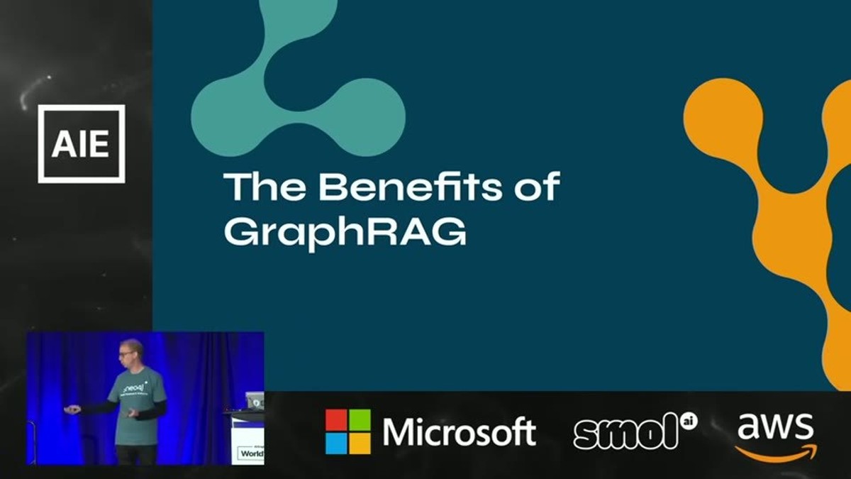 slide-016.jpg
