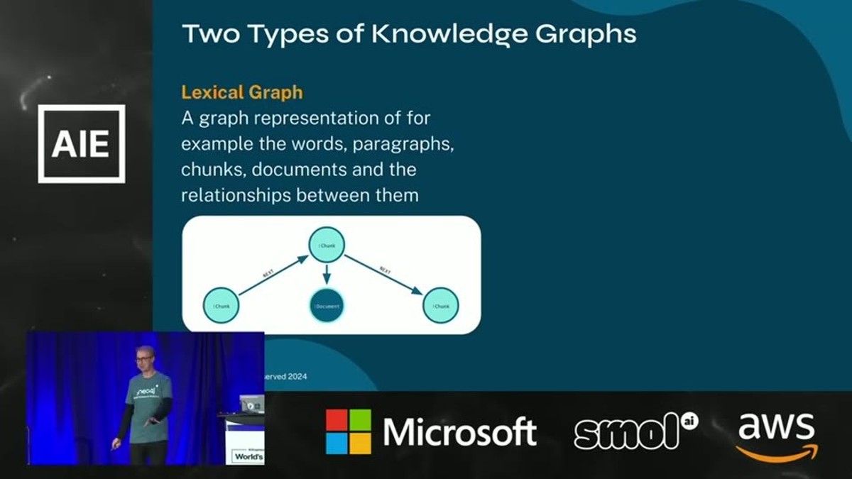 slide-024.jpg