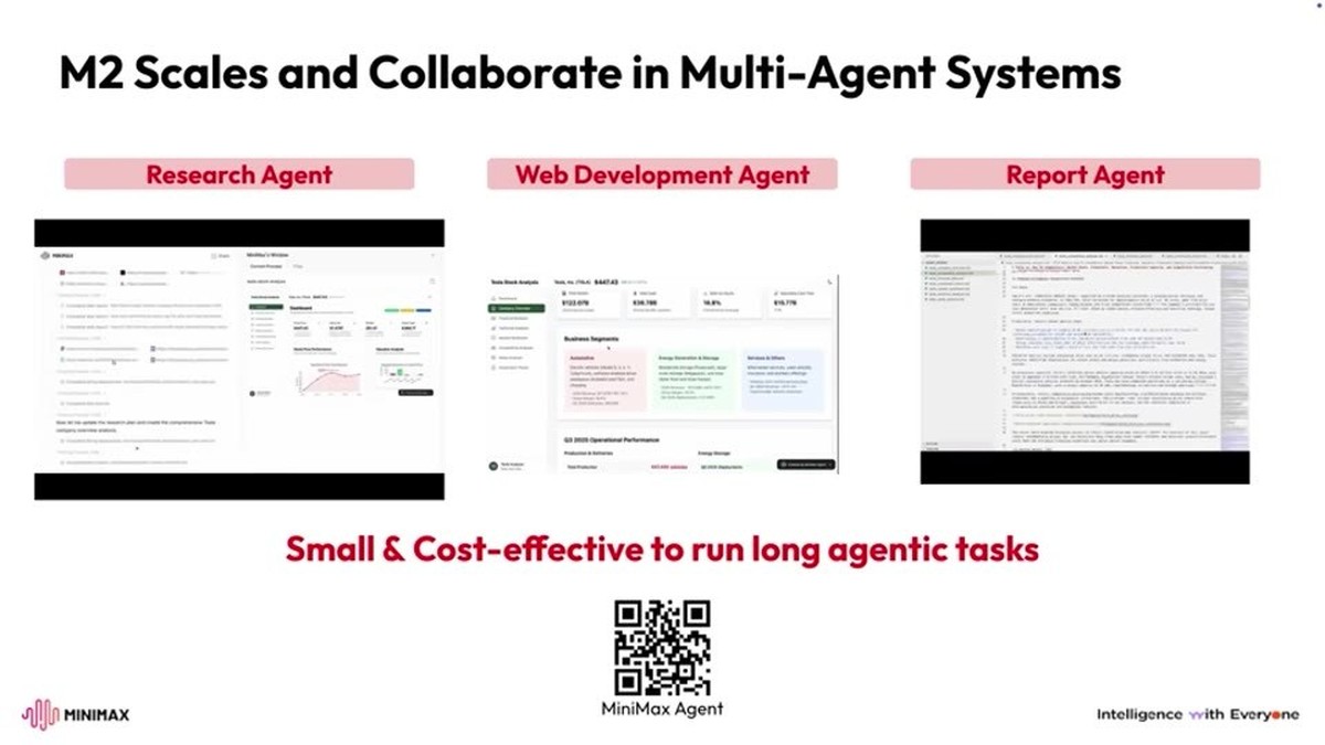 slide-008.jpg