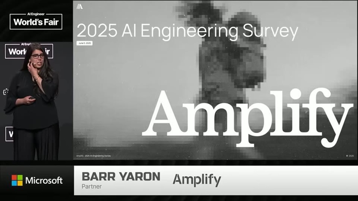slide-002.jpg