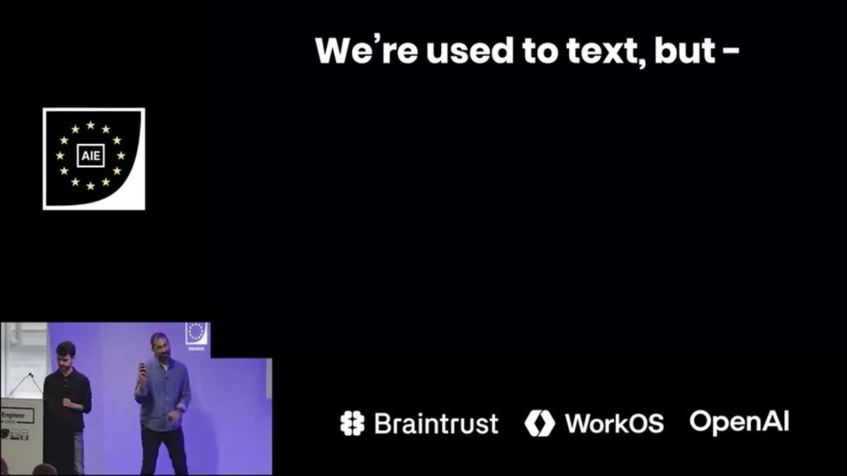 slide-003.jpg