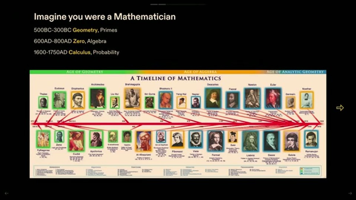 slide-003.jpg