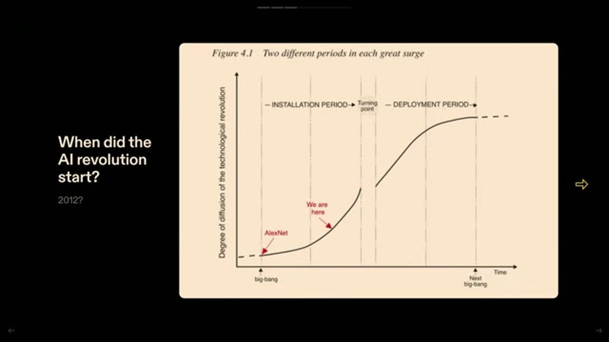 slide-007.jpg