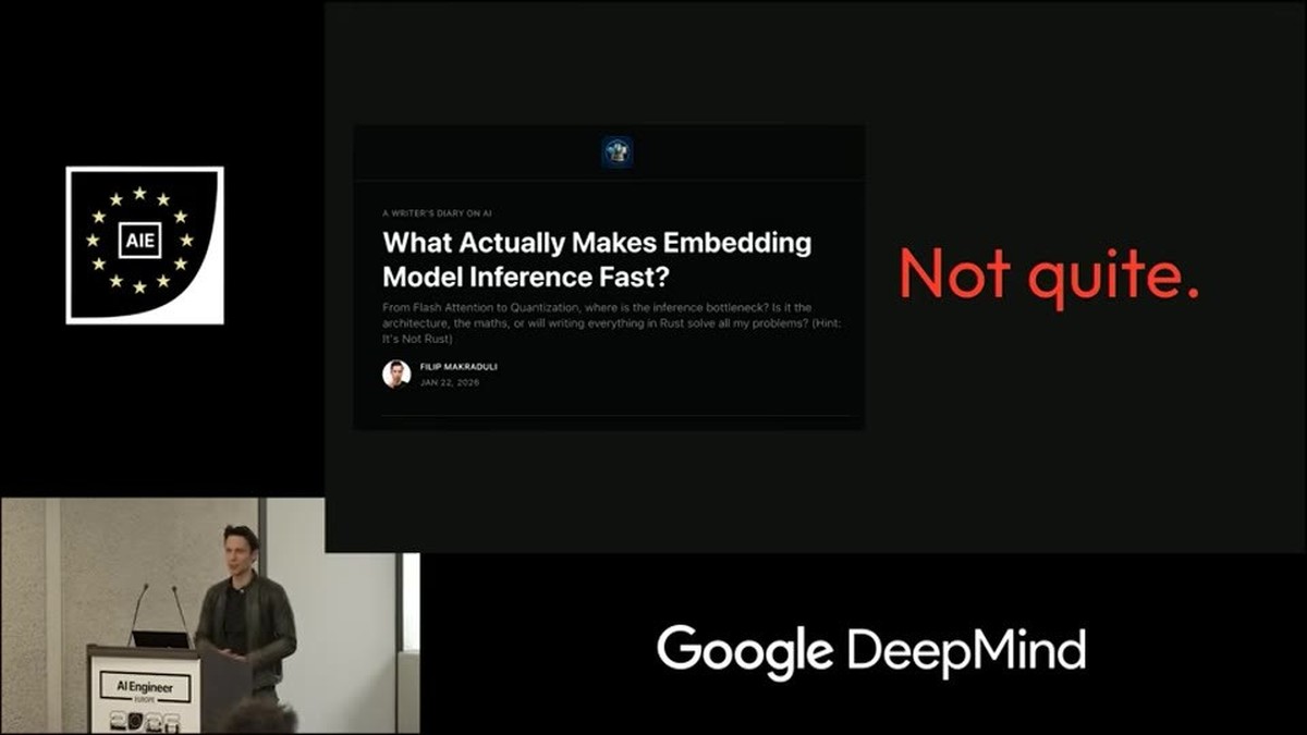 slide-003.jpg
