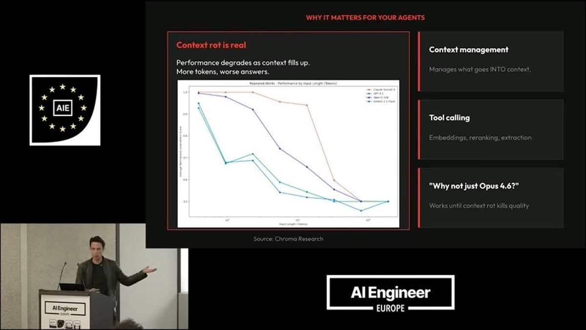 slide-007.jpg