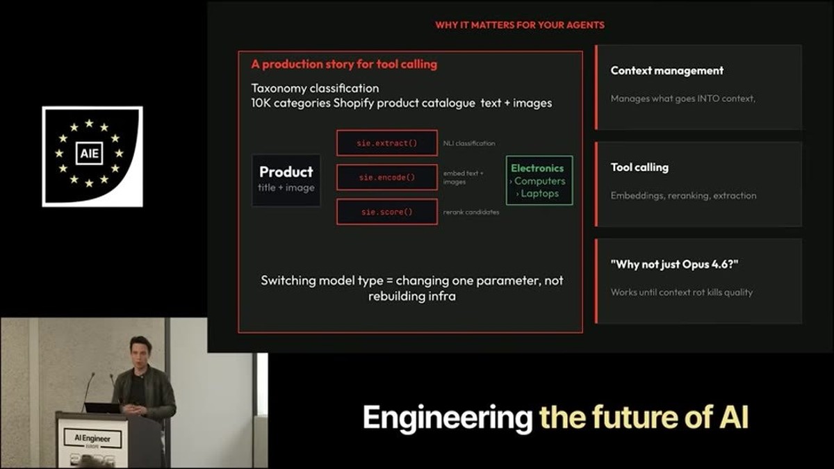 slide-008.jpg