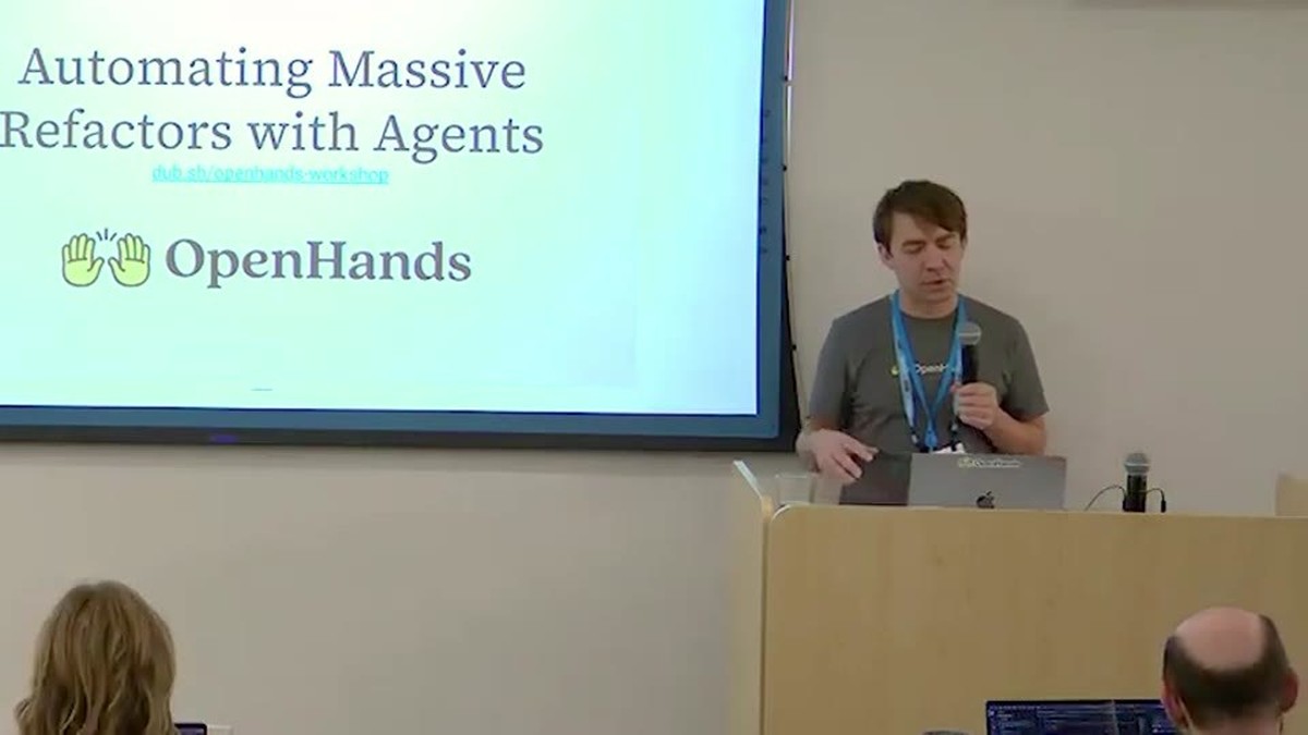 slide-001.jpg