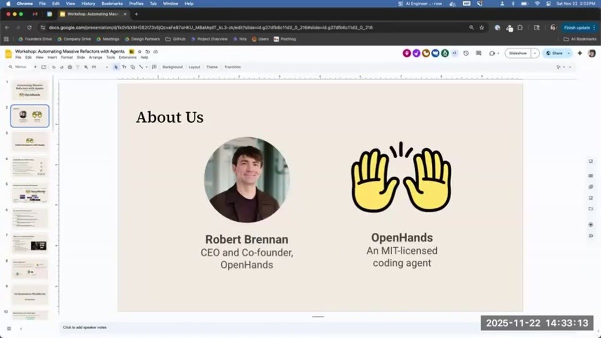slide-002.jpg