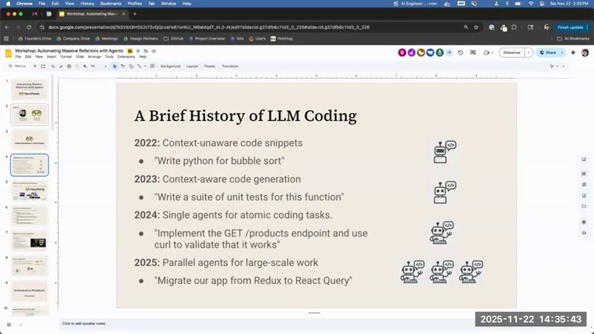 slide-003.jpg