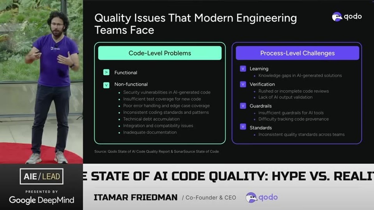 slide-009.jpg