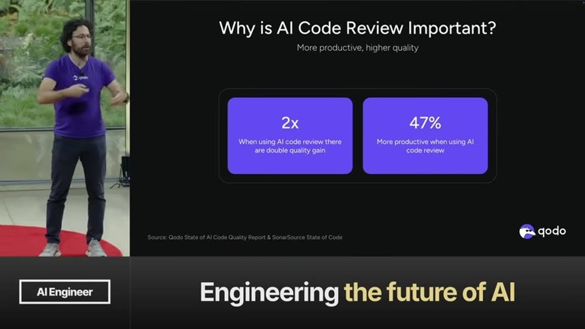 slide-012.jpg
