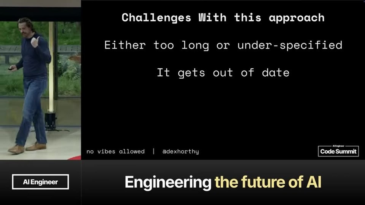 slide-011.jpg