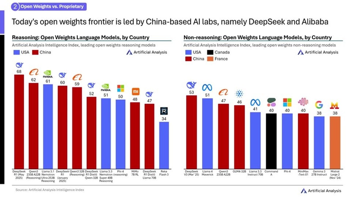 slide-007.jpg