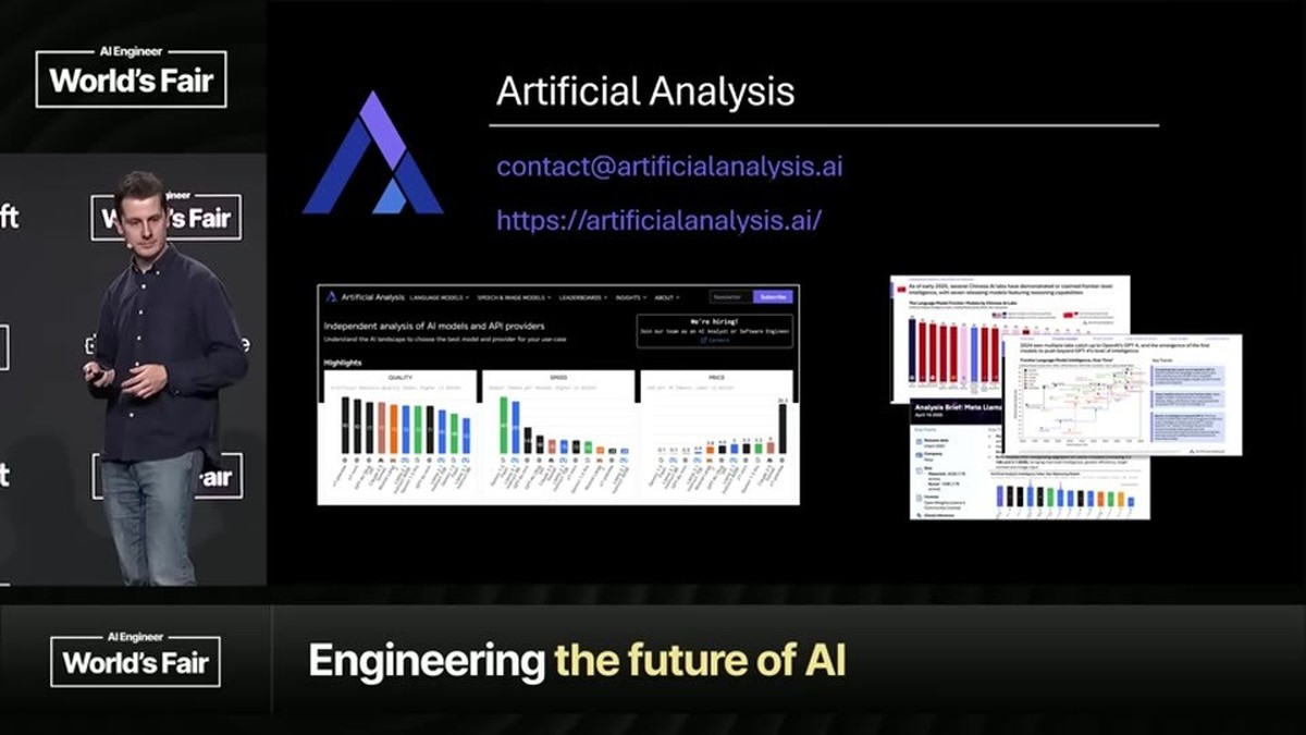 slide-011.jpg