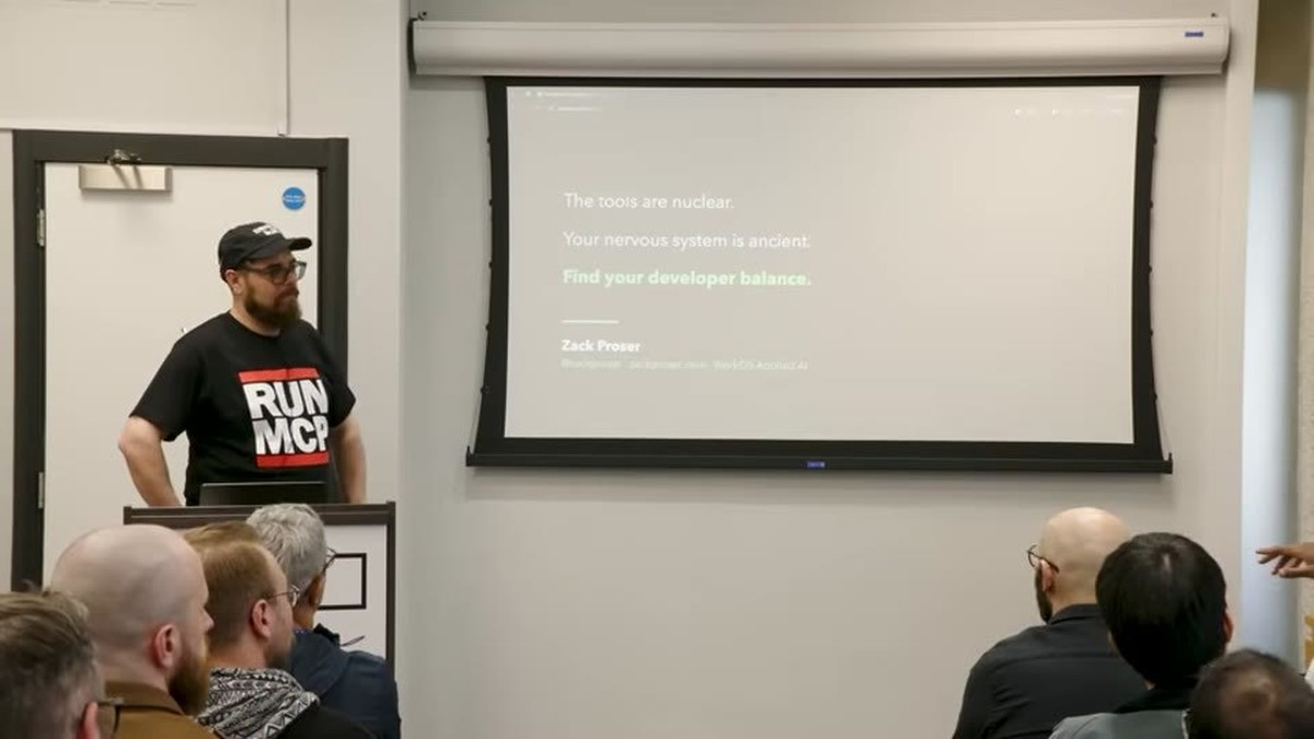 slide-006.jpg