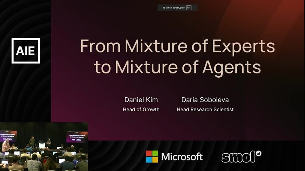 slide-002.jpg