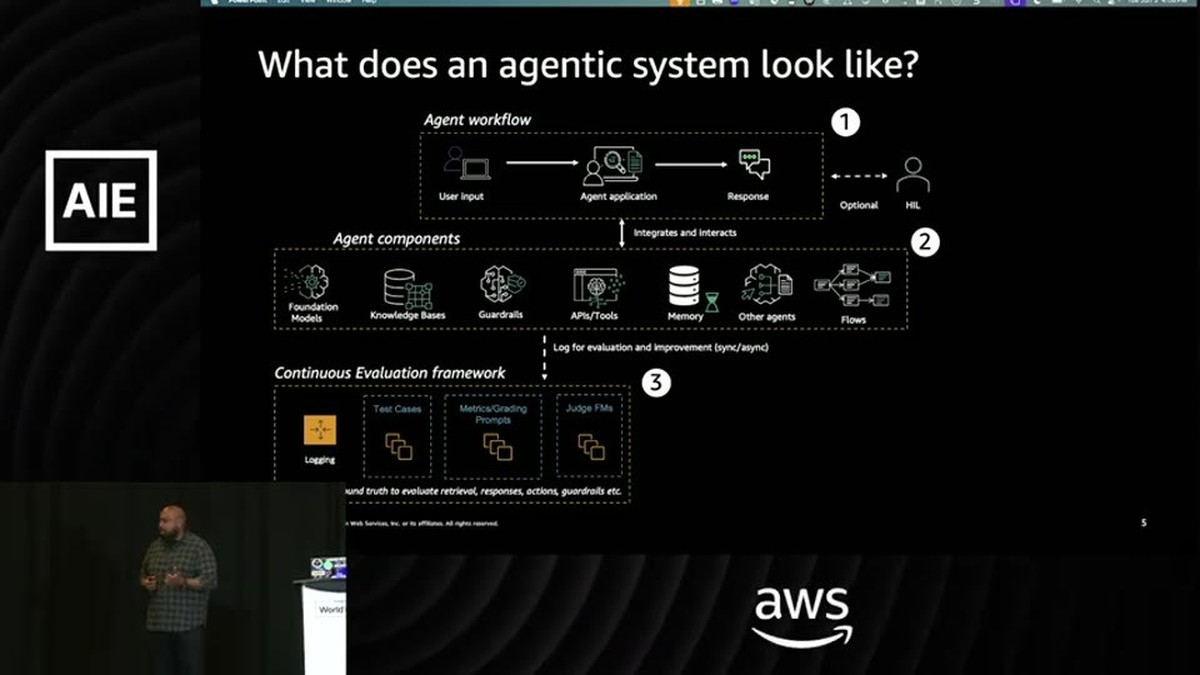slide-007.jpg