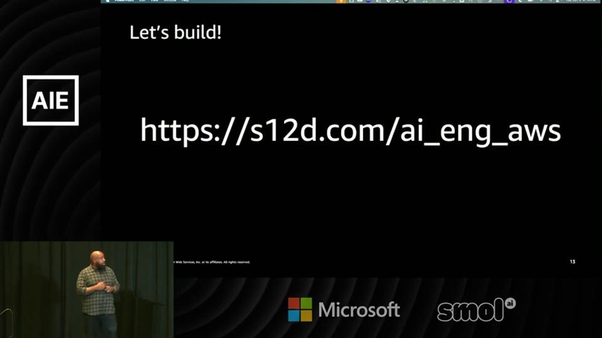slide-015.jpg