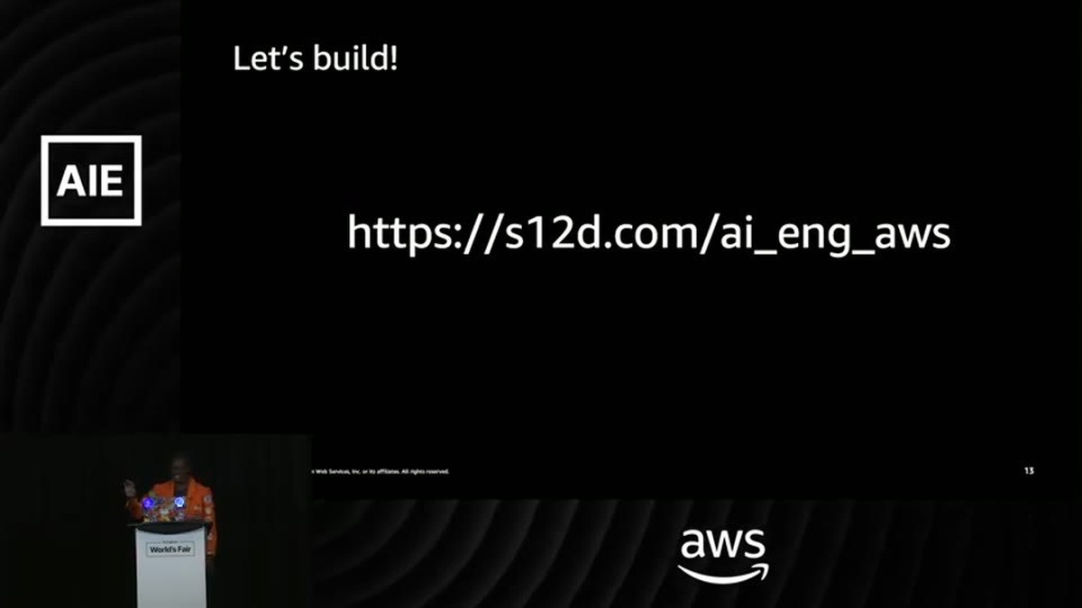 slide-017.jpg