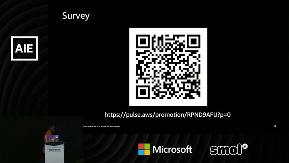slide-023.jpg