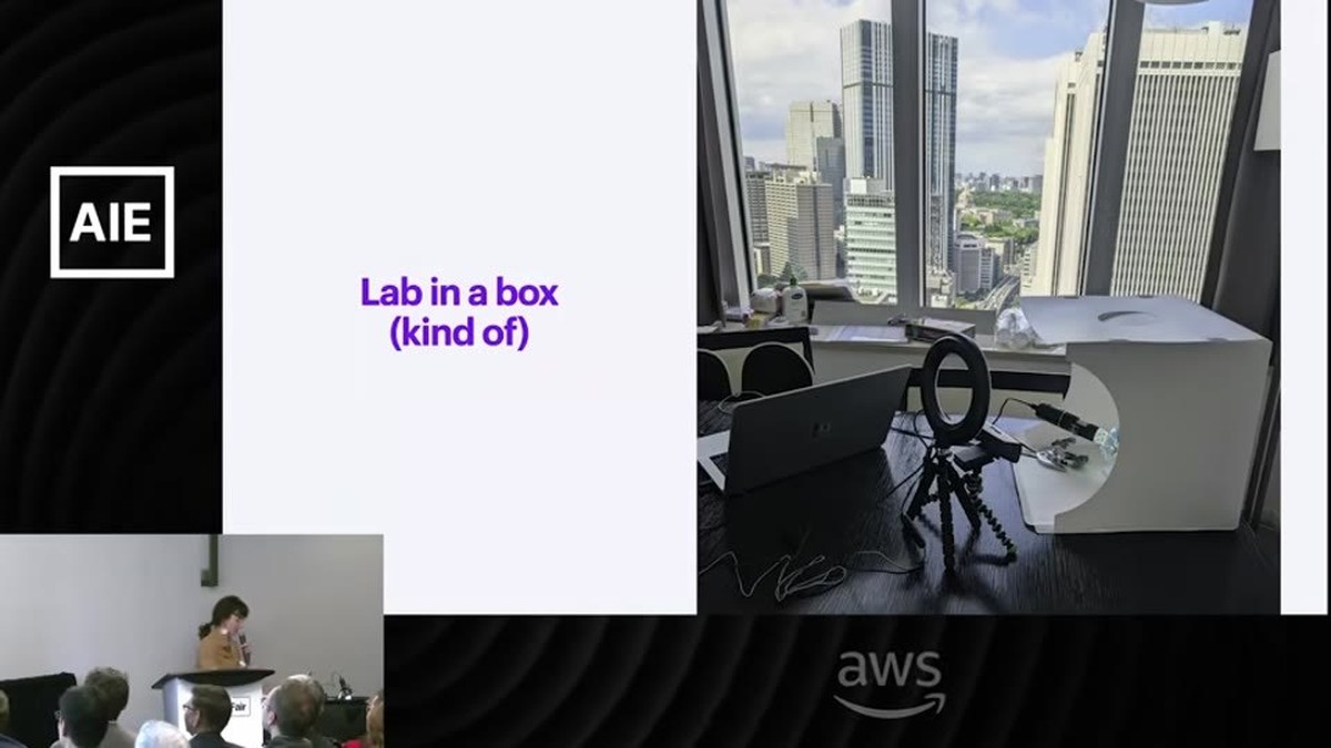 slide-009.jpg