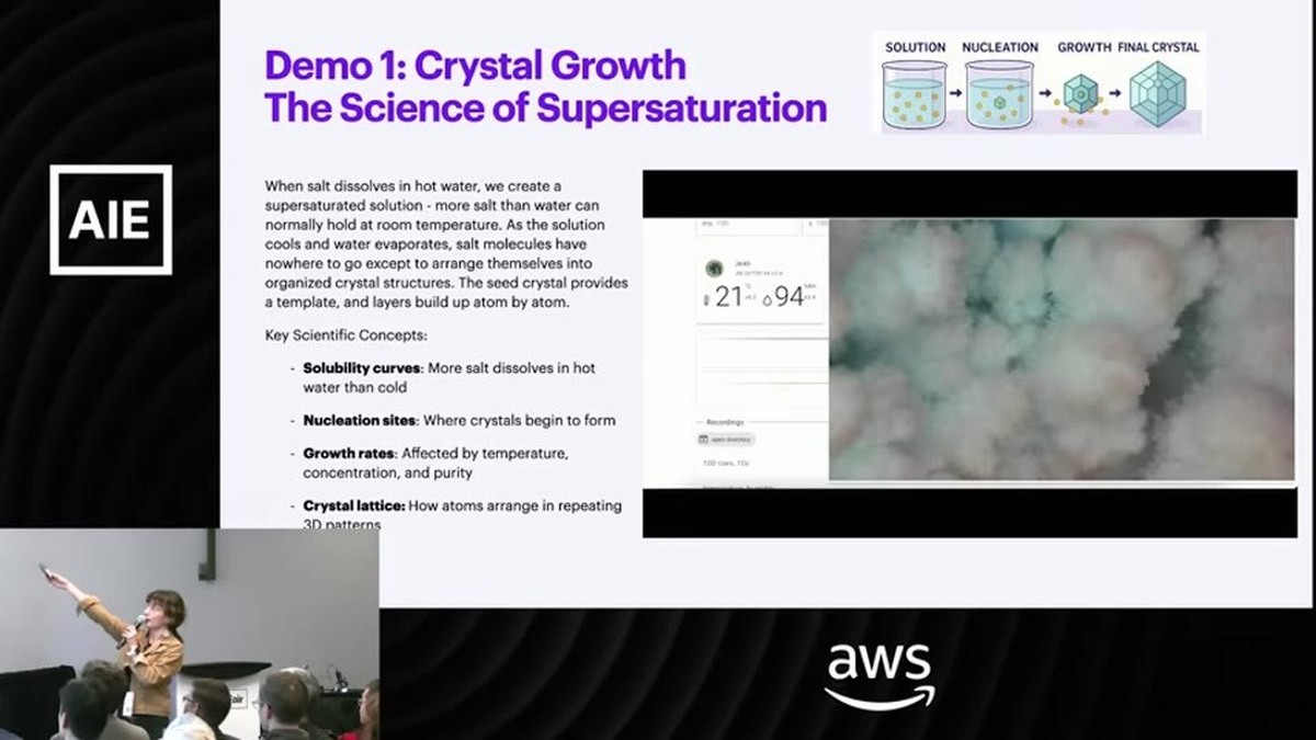 slide-010.jpg