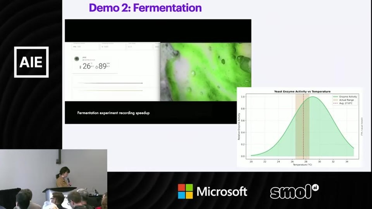 slide-013.jpg