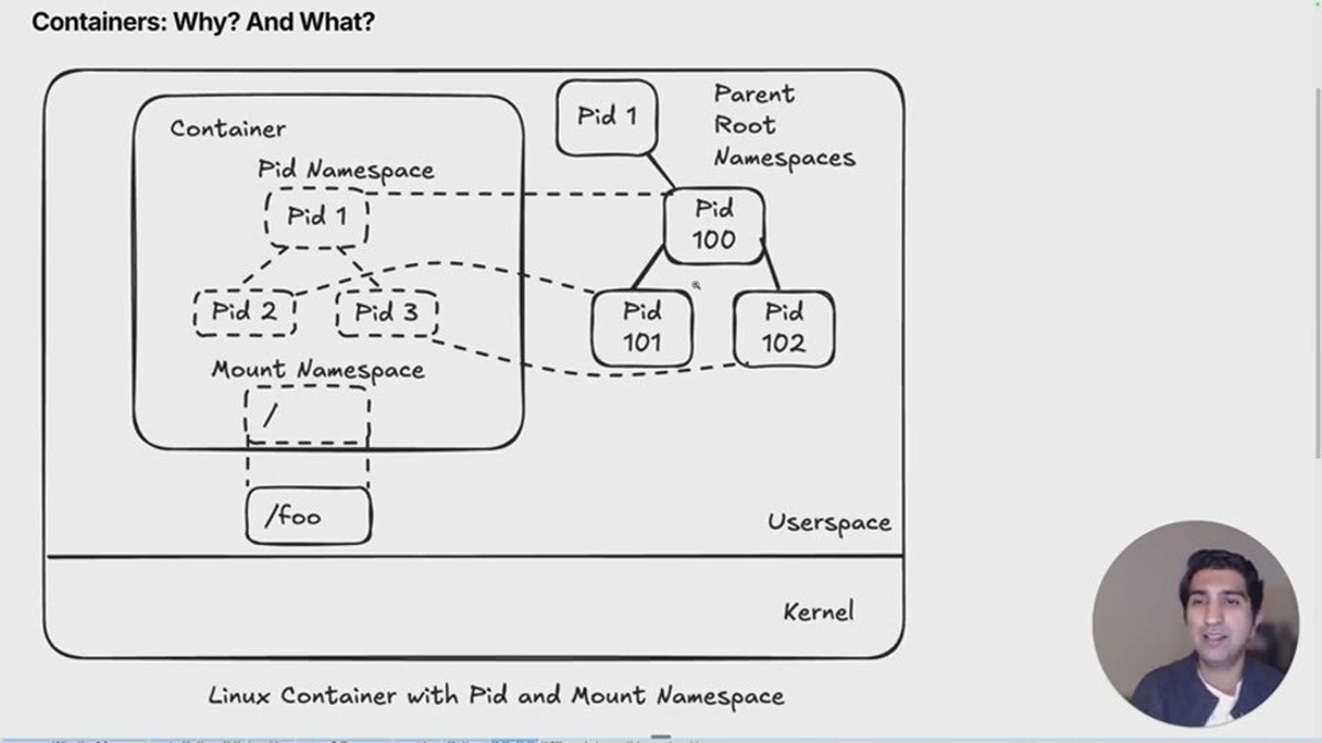 slide-019.jpg