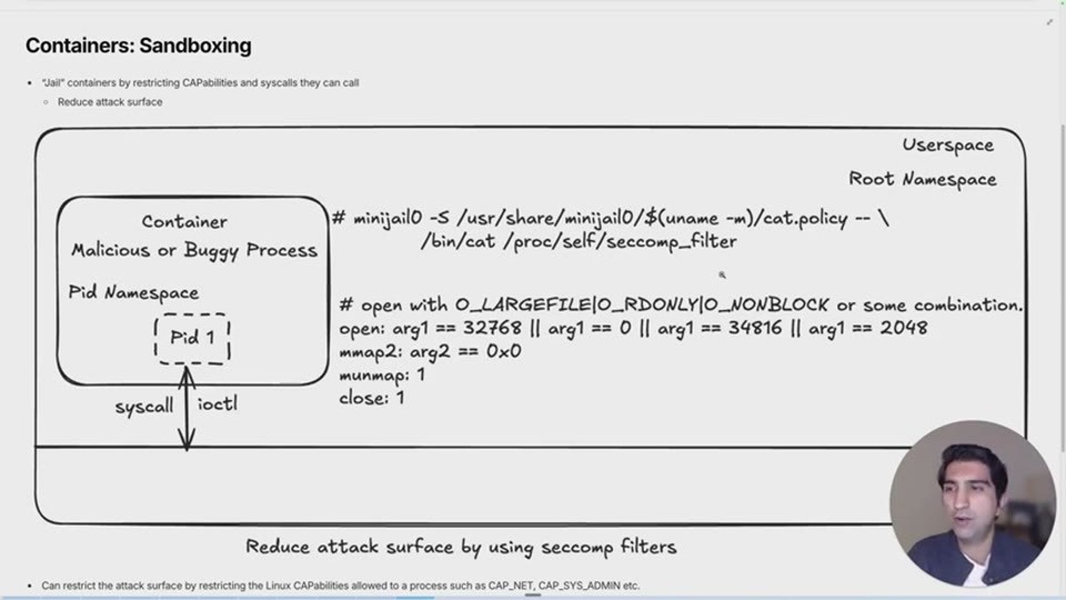 slide-024.jpg