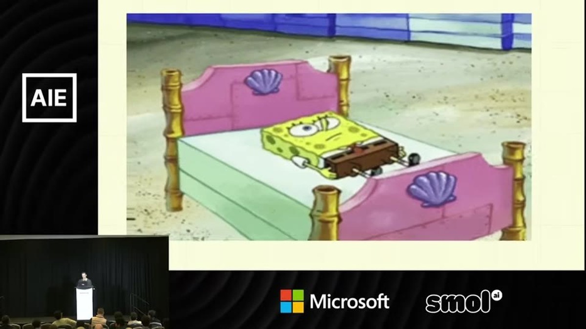 slide-005.jpg