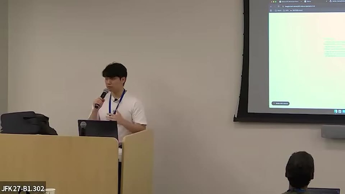 slide-003.jpg
