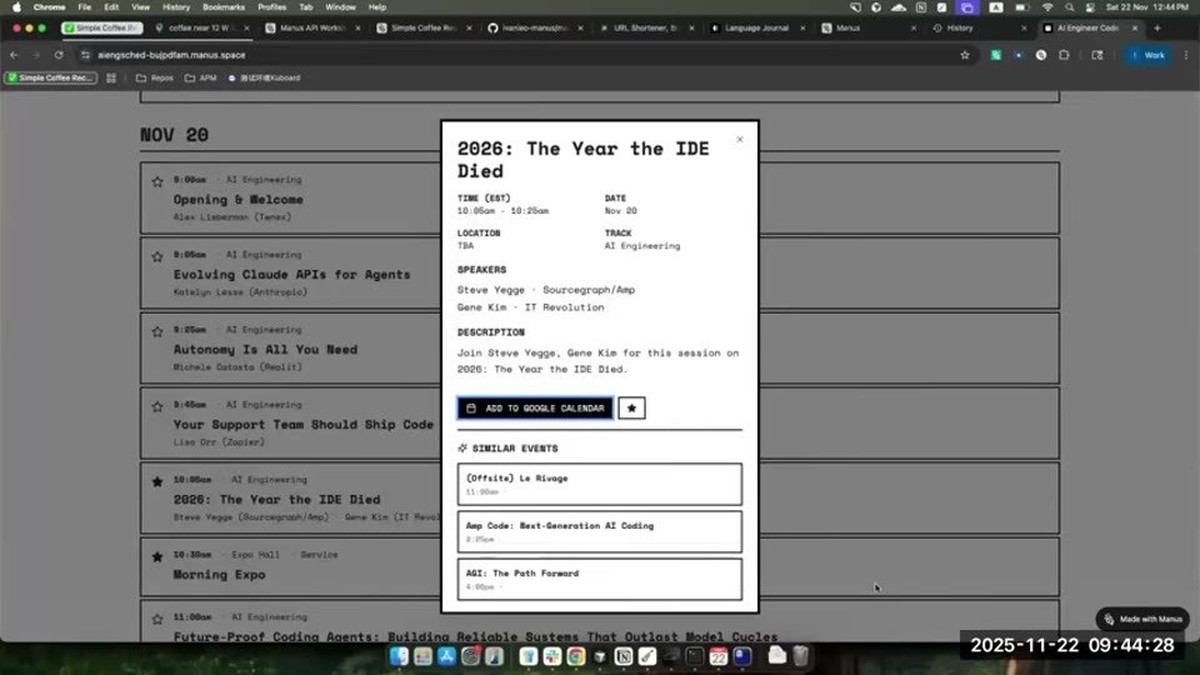 slide-009.jpg